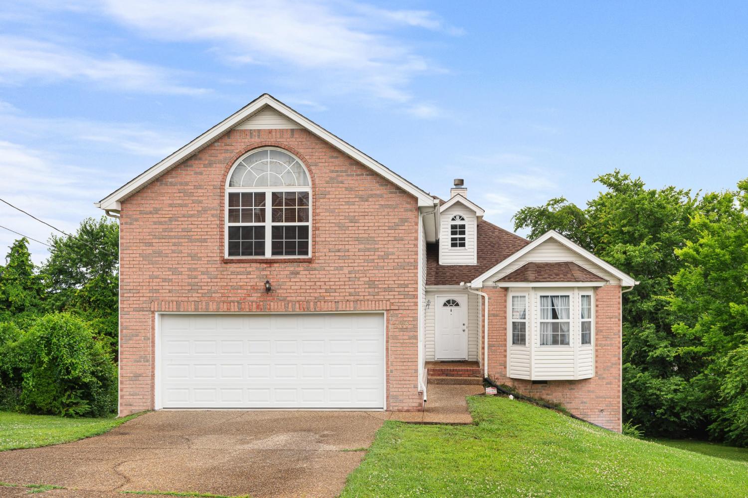 2106-Debbie-Ln For Sale