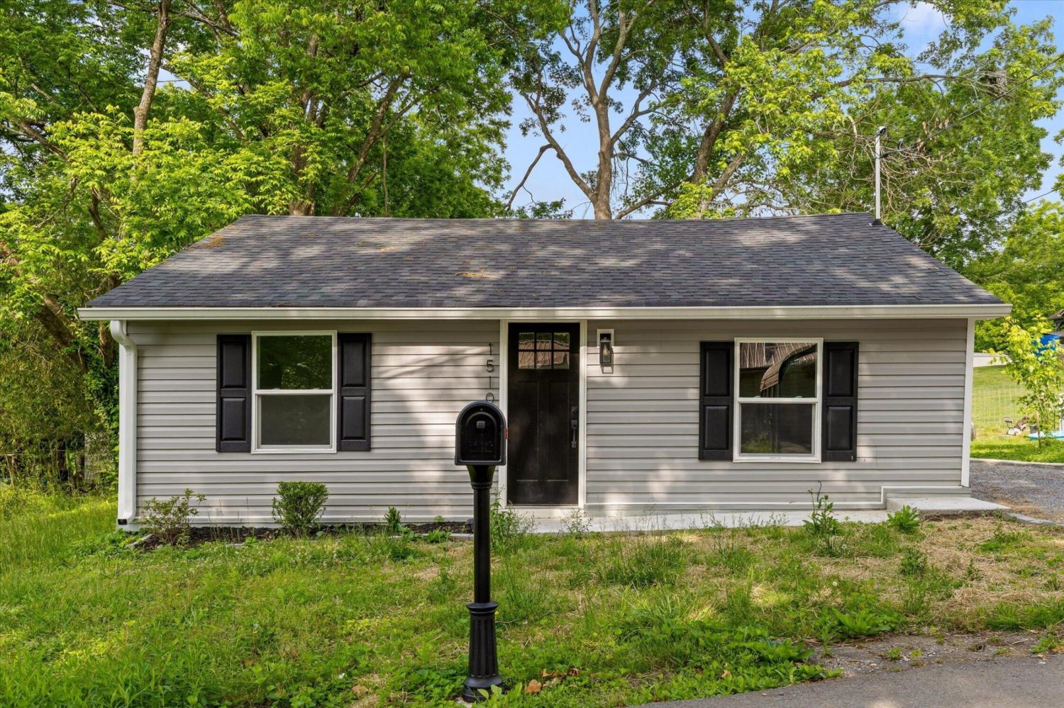 1510-Adams-Street For Sale