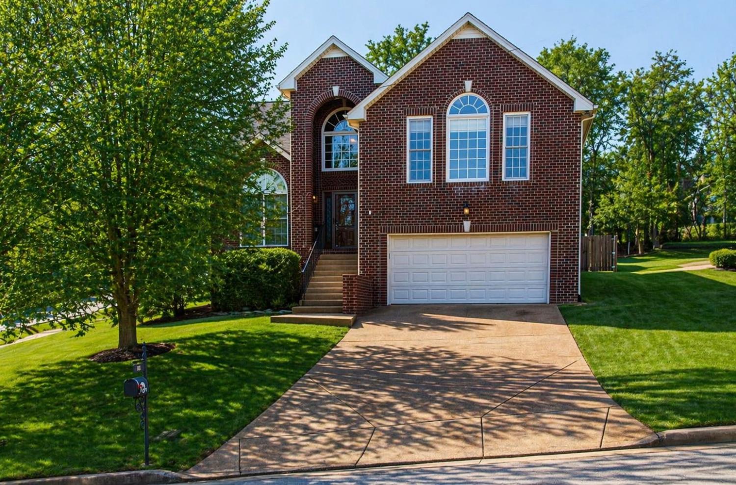 401-Roma-Ct For Sale
