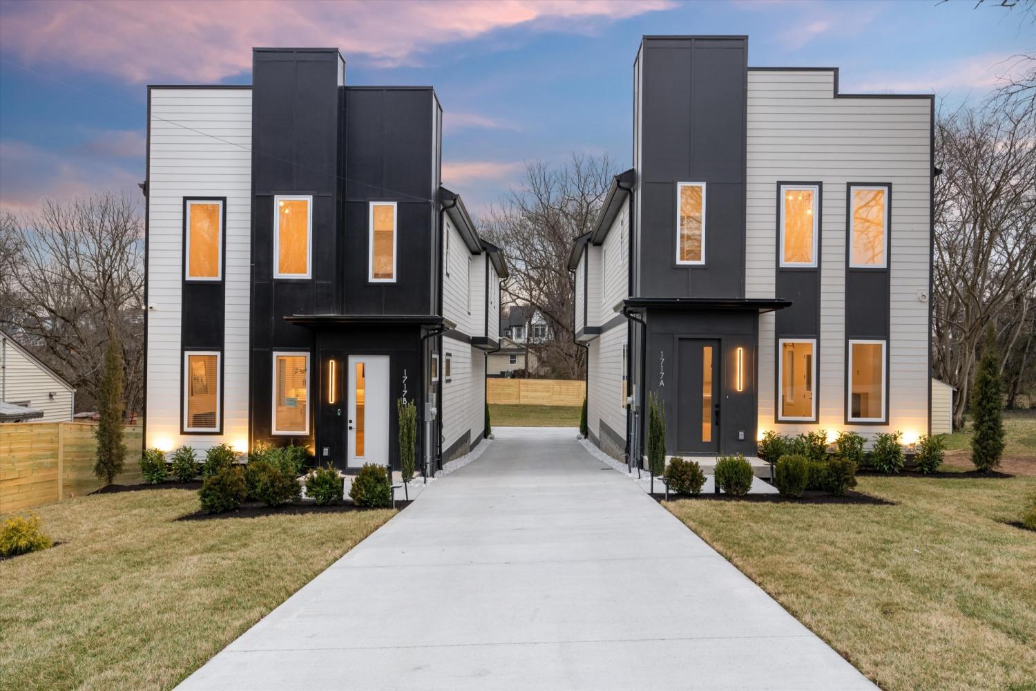 1717-Luton-St For Sale