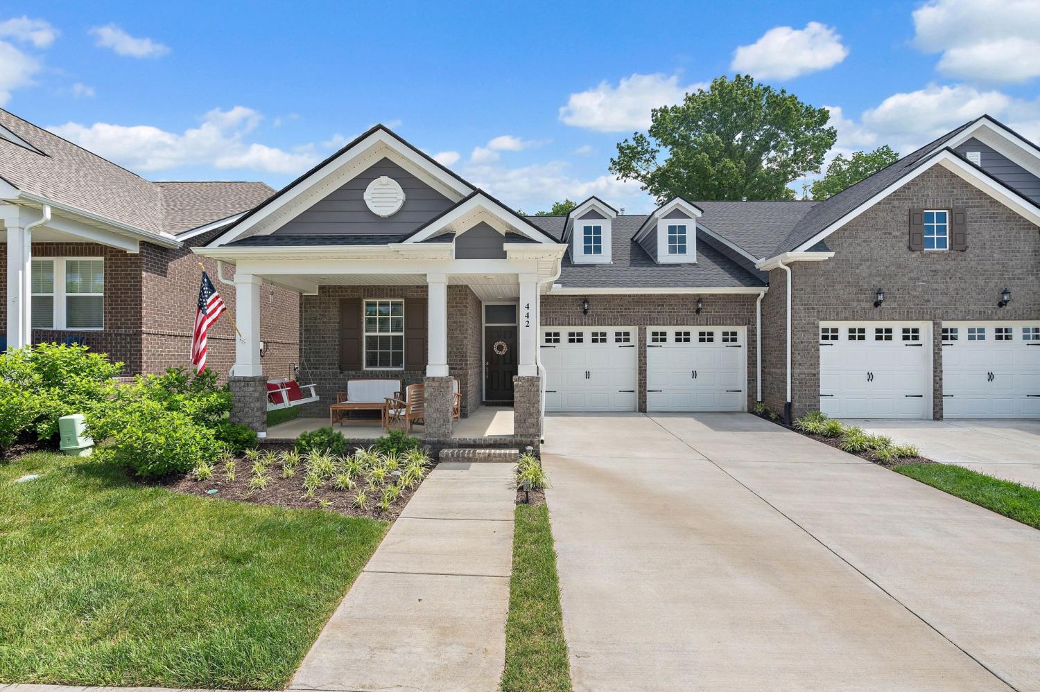 442-Gingerwood-Ln For Sale
