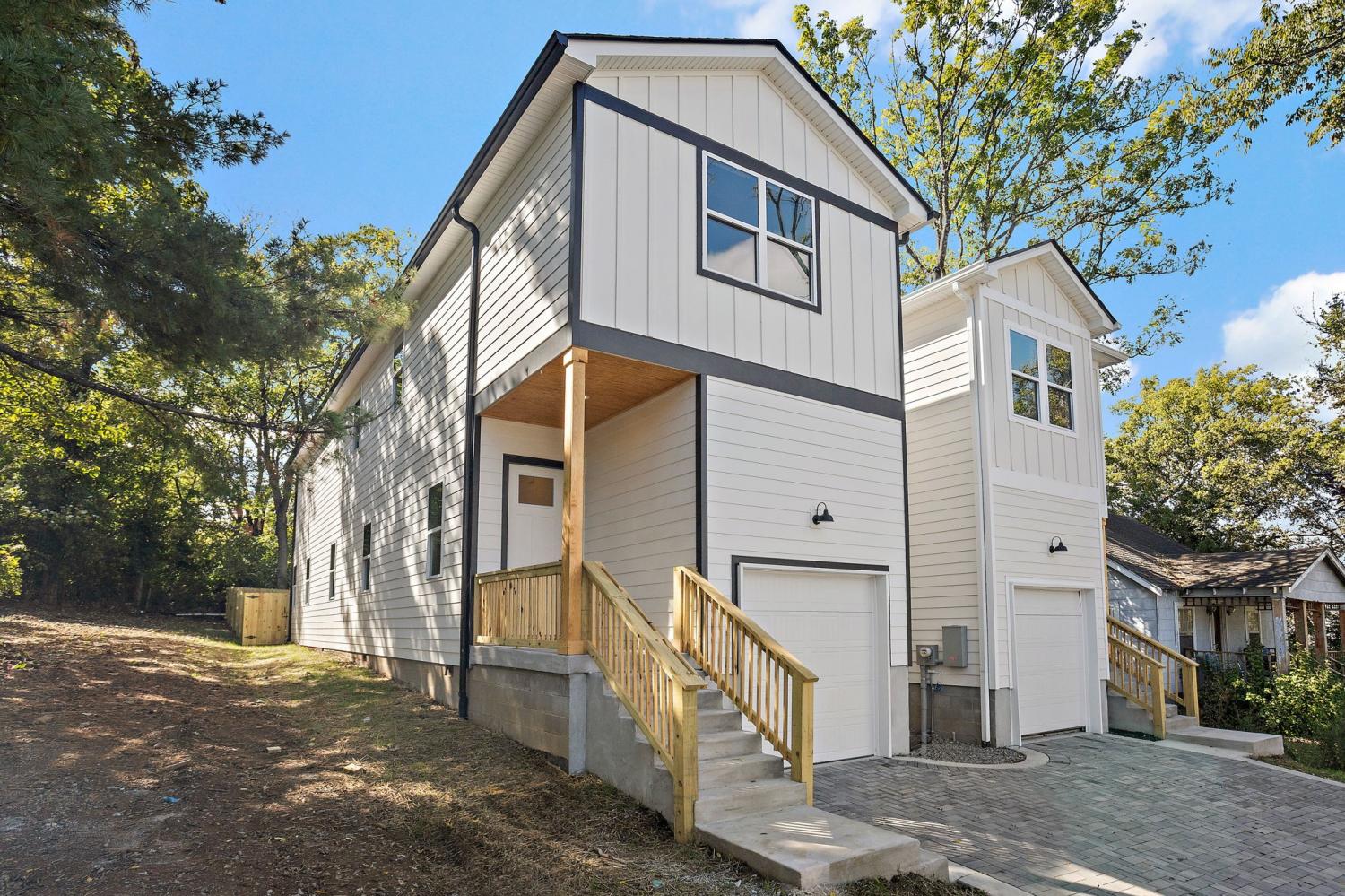 2237-Cruzen-St For Sale