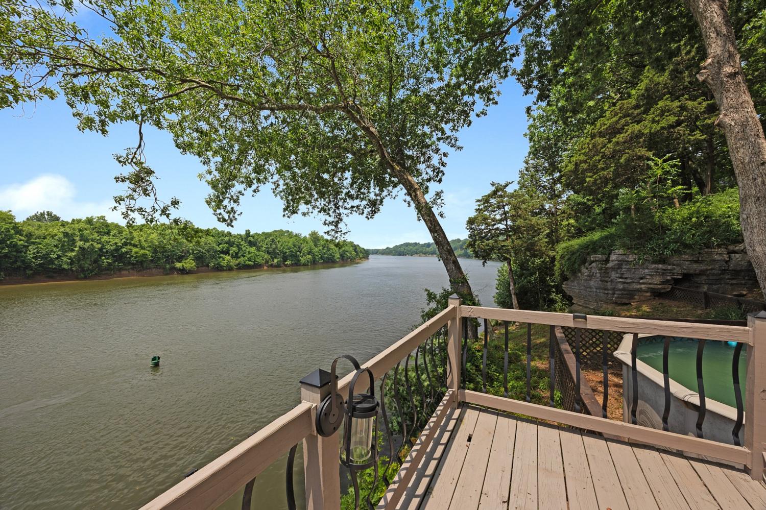 645-Attaway-Ln For Sale