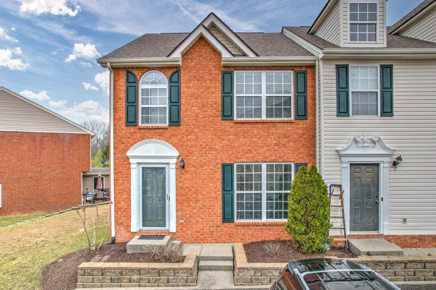 5170 Hickory Hollow Pkwy TN 37013 For Sale - 