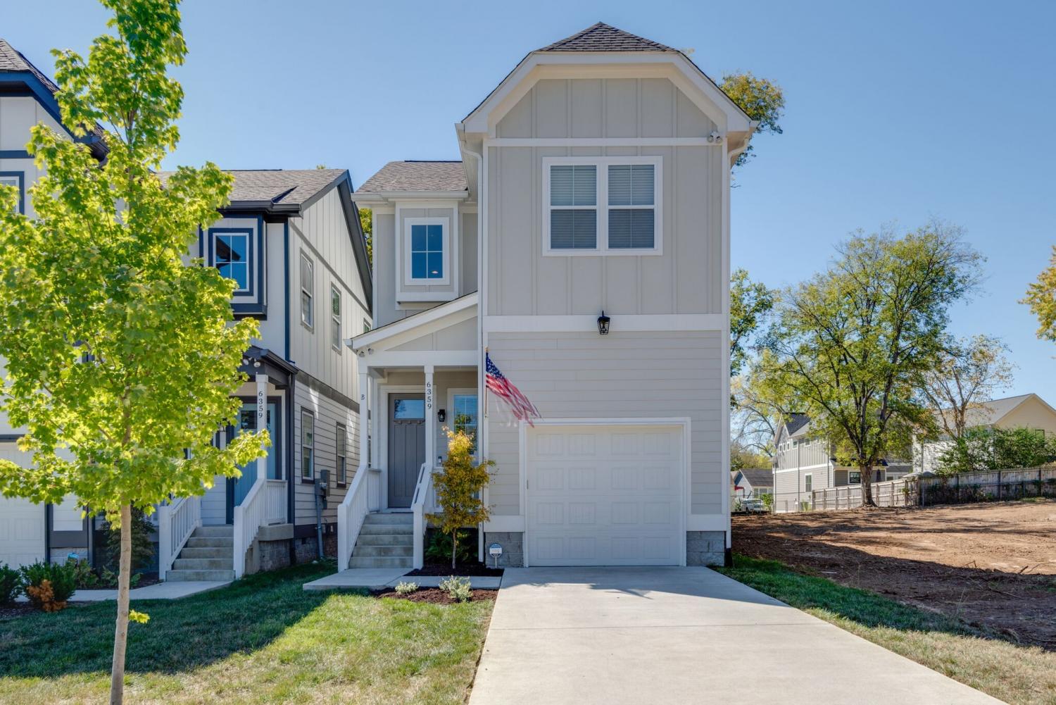 6359B-Alamo-Pl For Sale