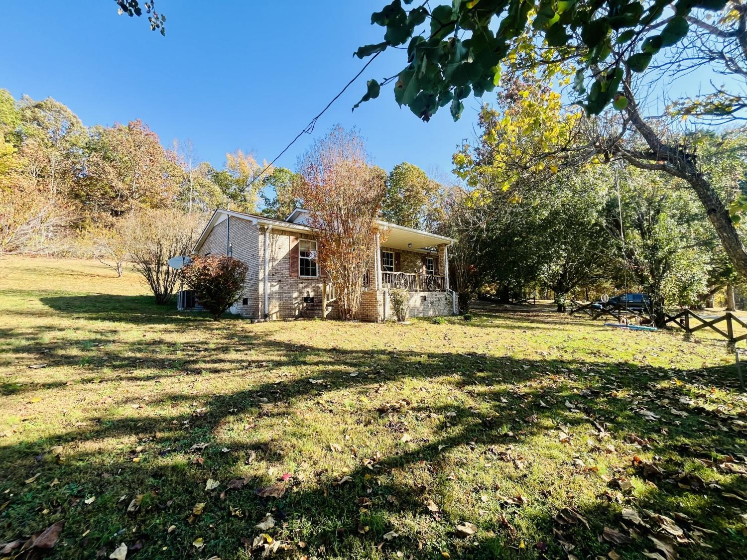 781-Norris-Hollow-Rd For Sale