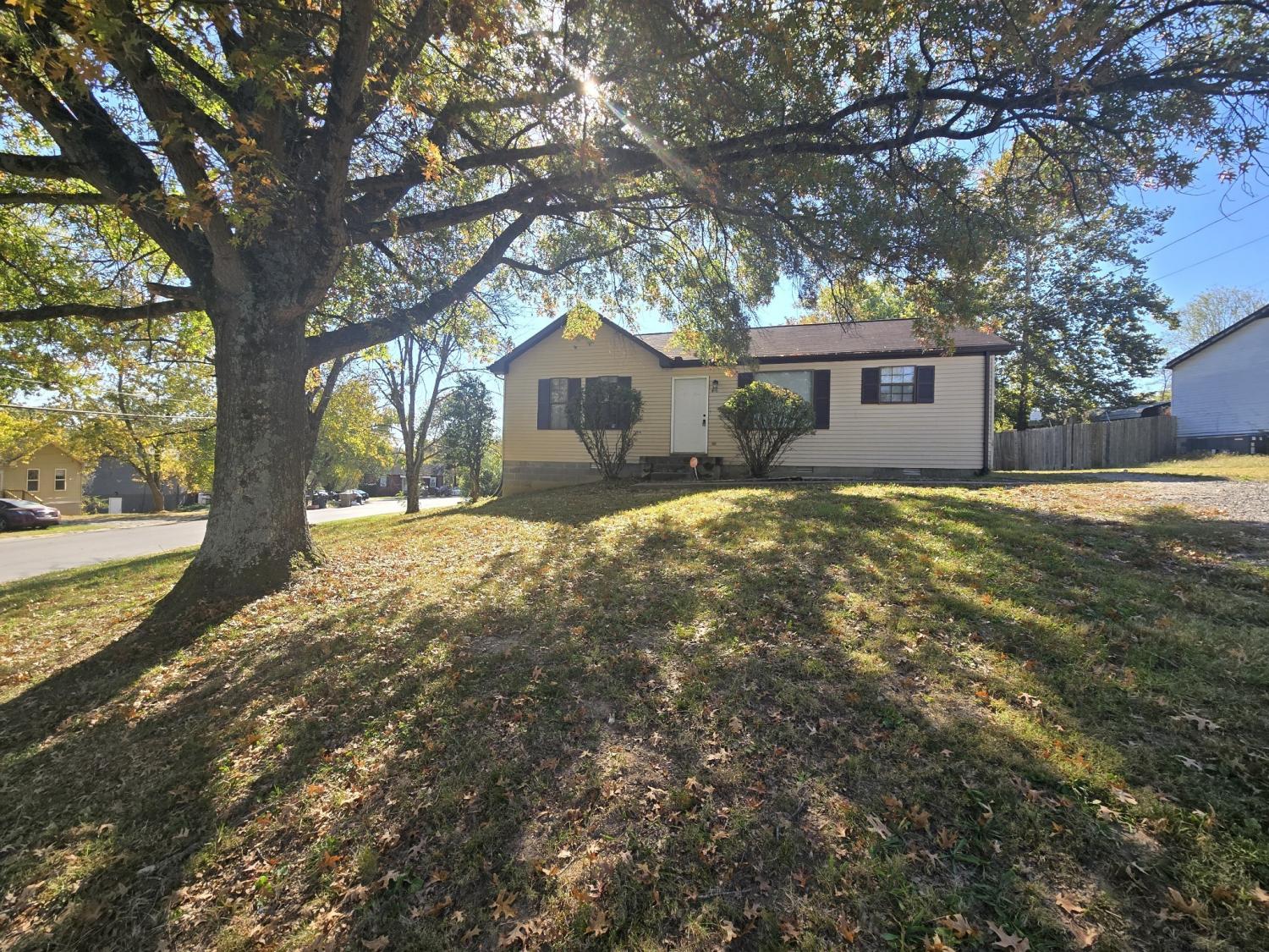 4768-Terragon-Trl For Sale