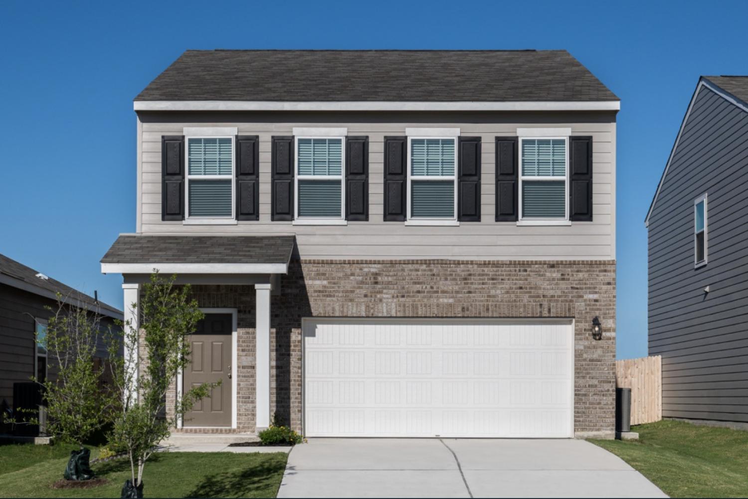 159-Snowdrop-Ave For Sale
