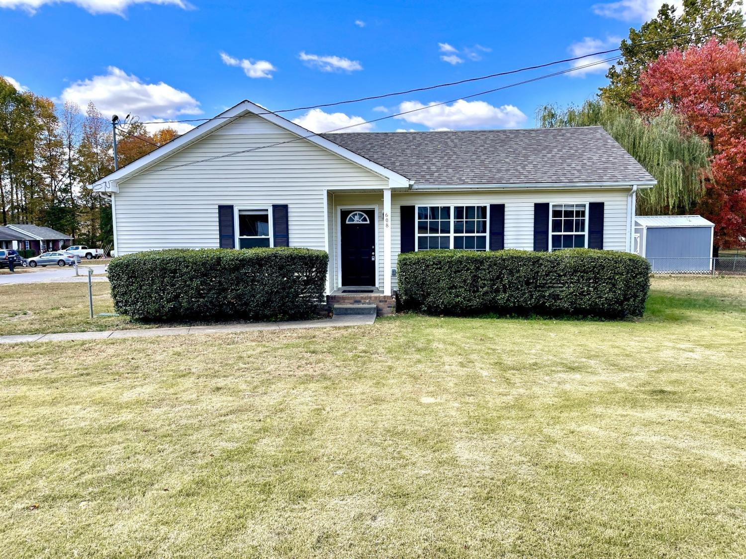 608-Joshua-Dr For Sale