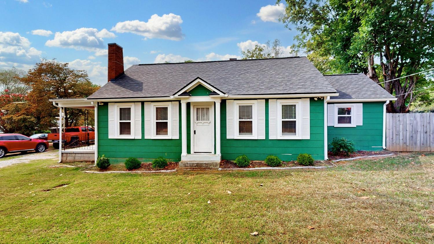 410-College-St For Sale