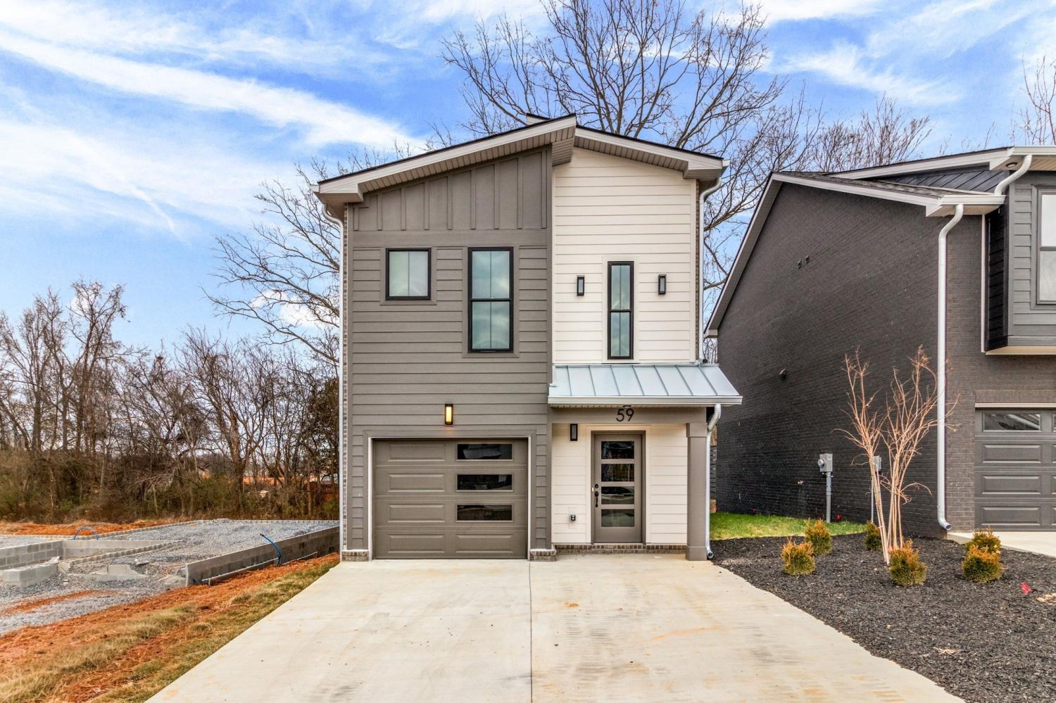 59-Dutch-Dr For Sale