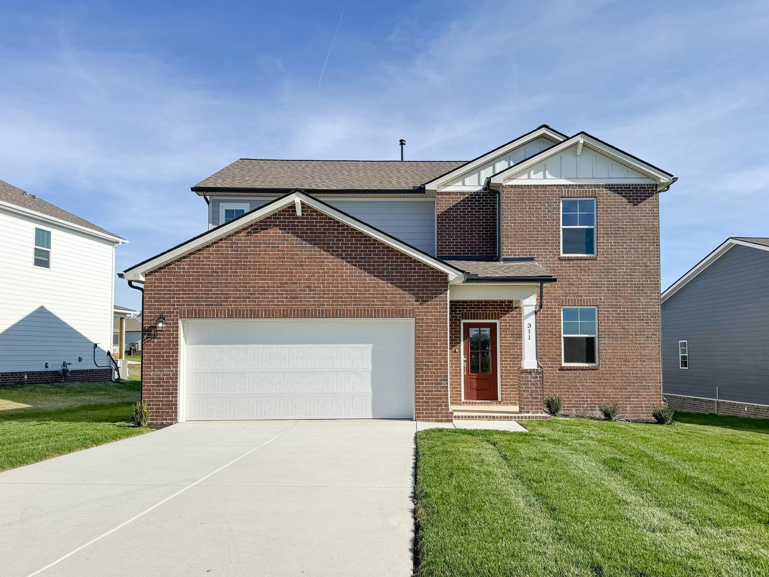 2418-Beverly-Gail-Rd For Sale