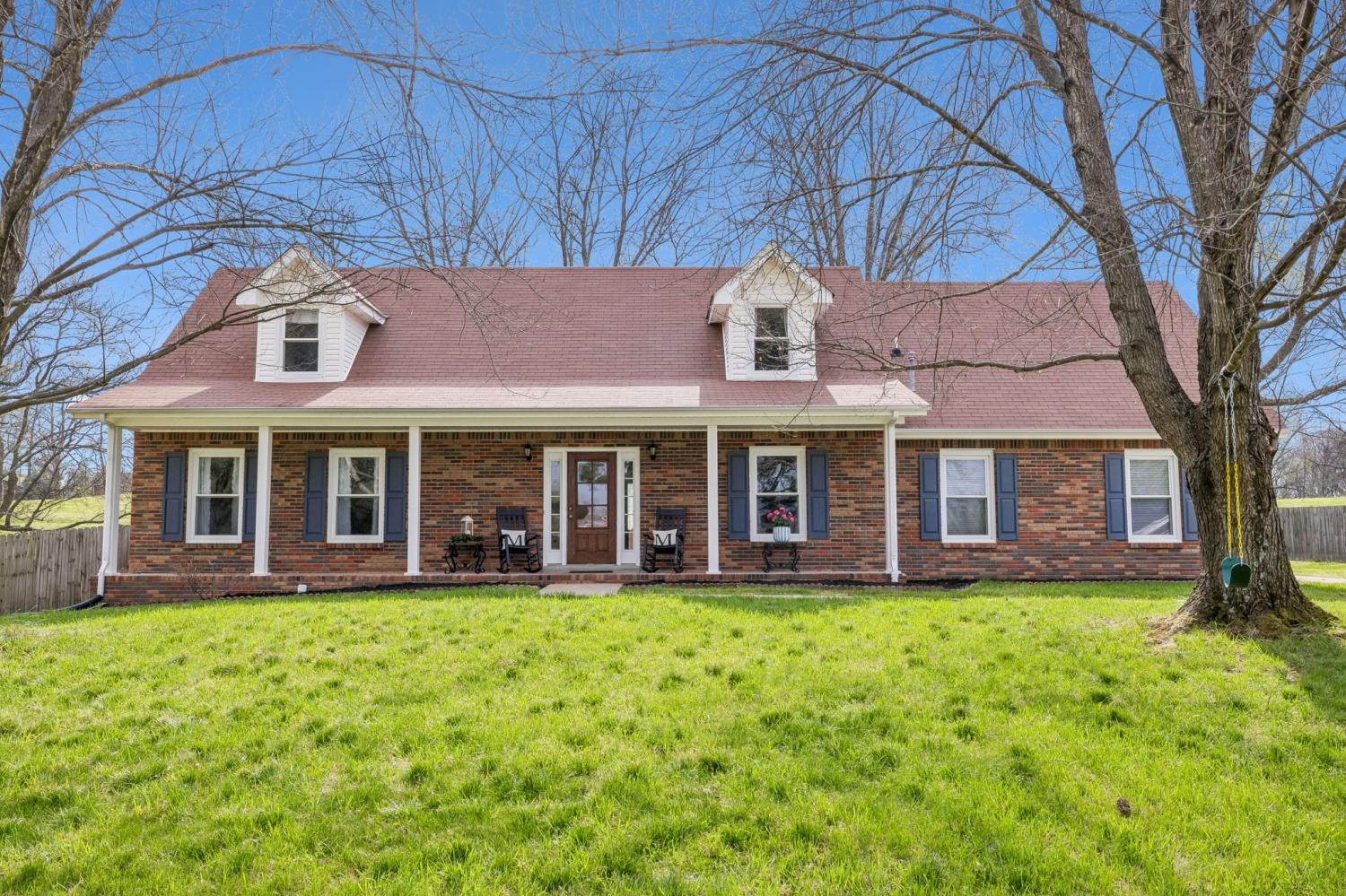 290-Cheshire-Rd For Sale