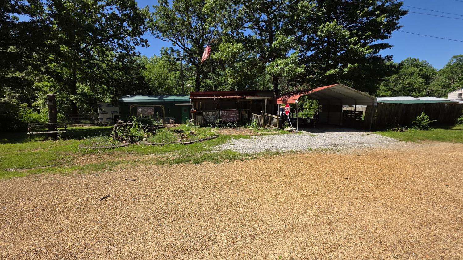 4285-W-Ridge-Dr For Sale