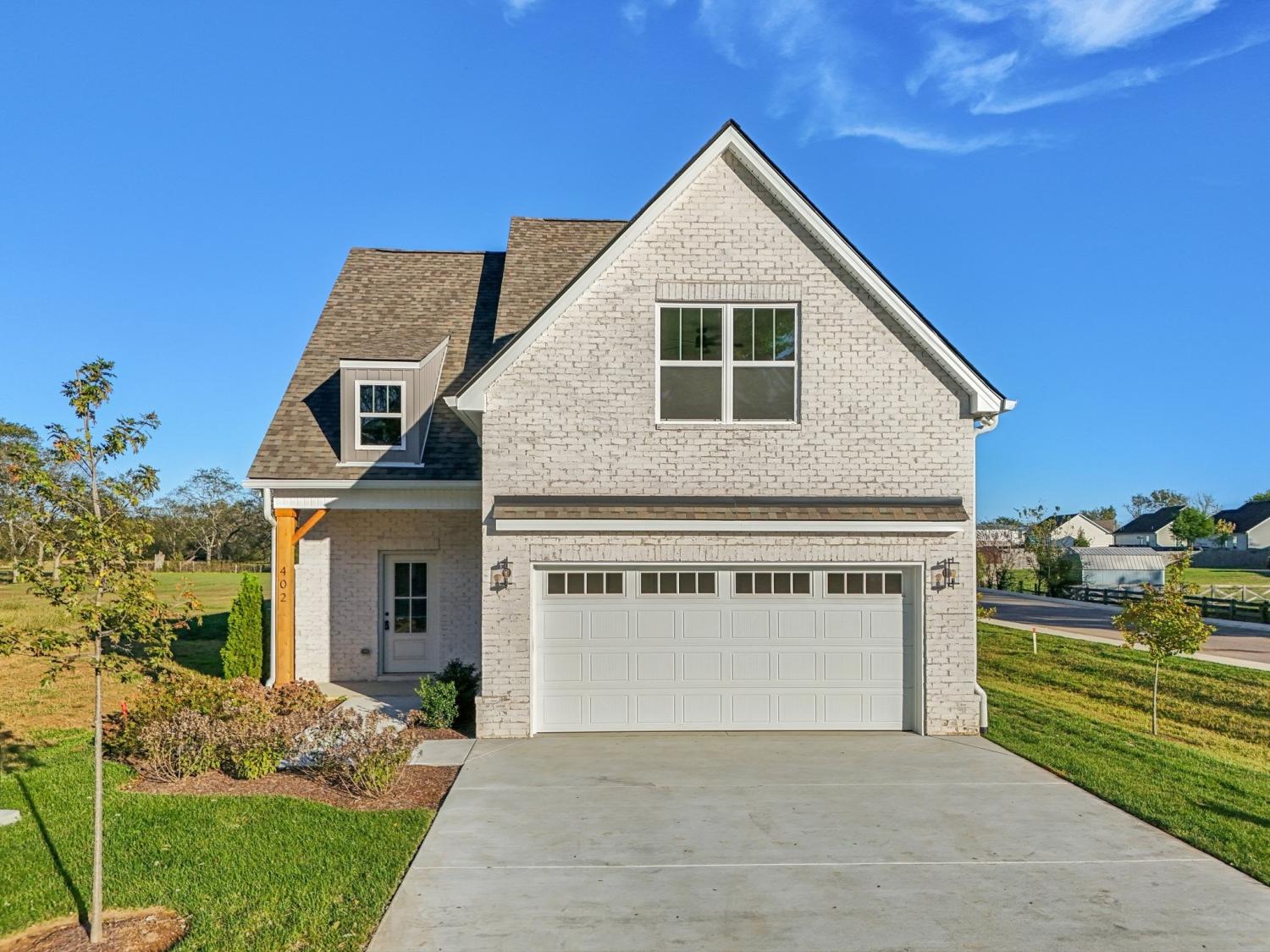 402-Maggie-Ct For Sale