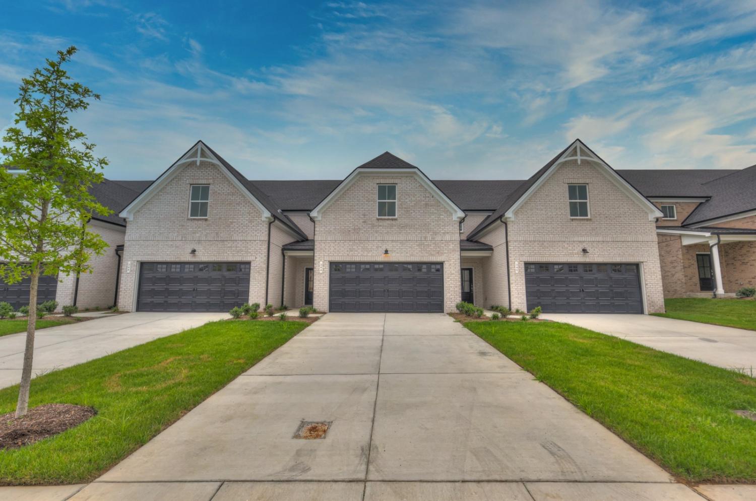 344-Almont-Dr For Sale