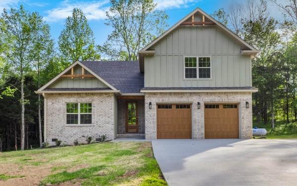 3495-Meadows-Rd For Sale