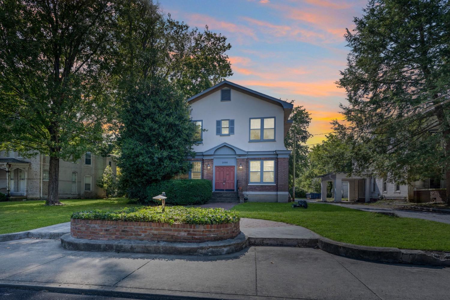 2008-S-Main-St For Sale