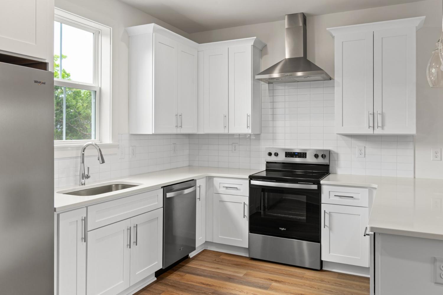 3354-Conviser-Dr For Sale