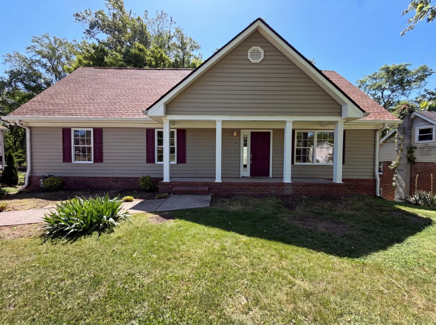 4845-Catskill-Dr For Sale