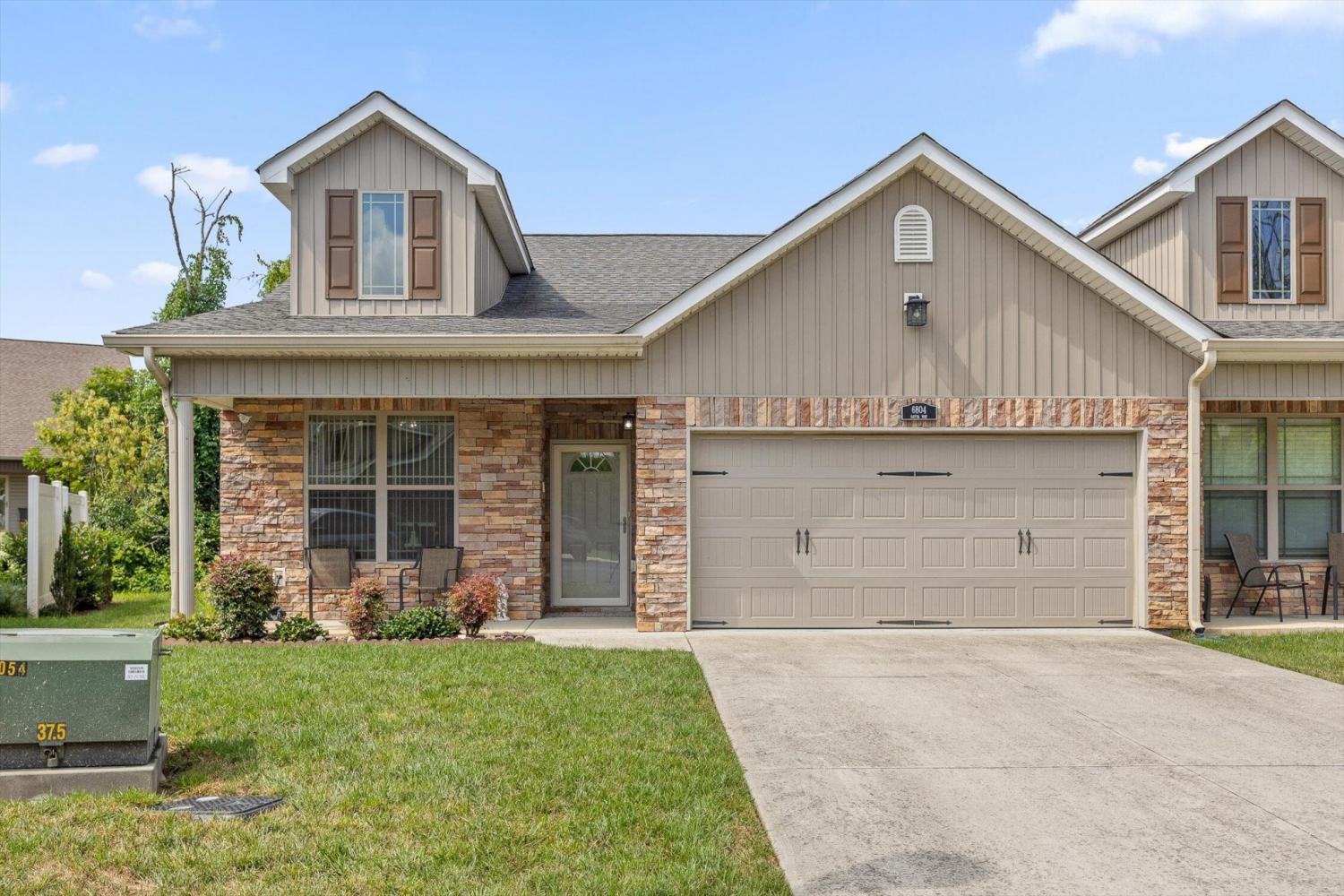 6804-Satya-Way For Sale