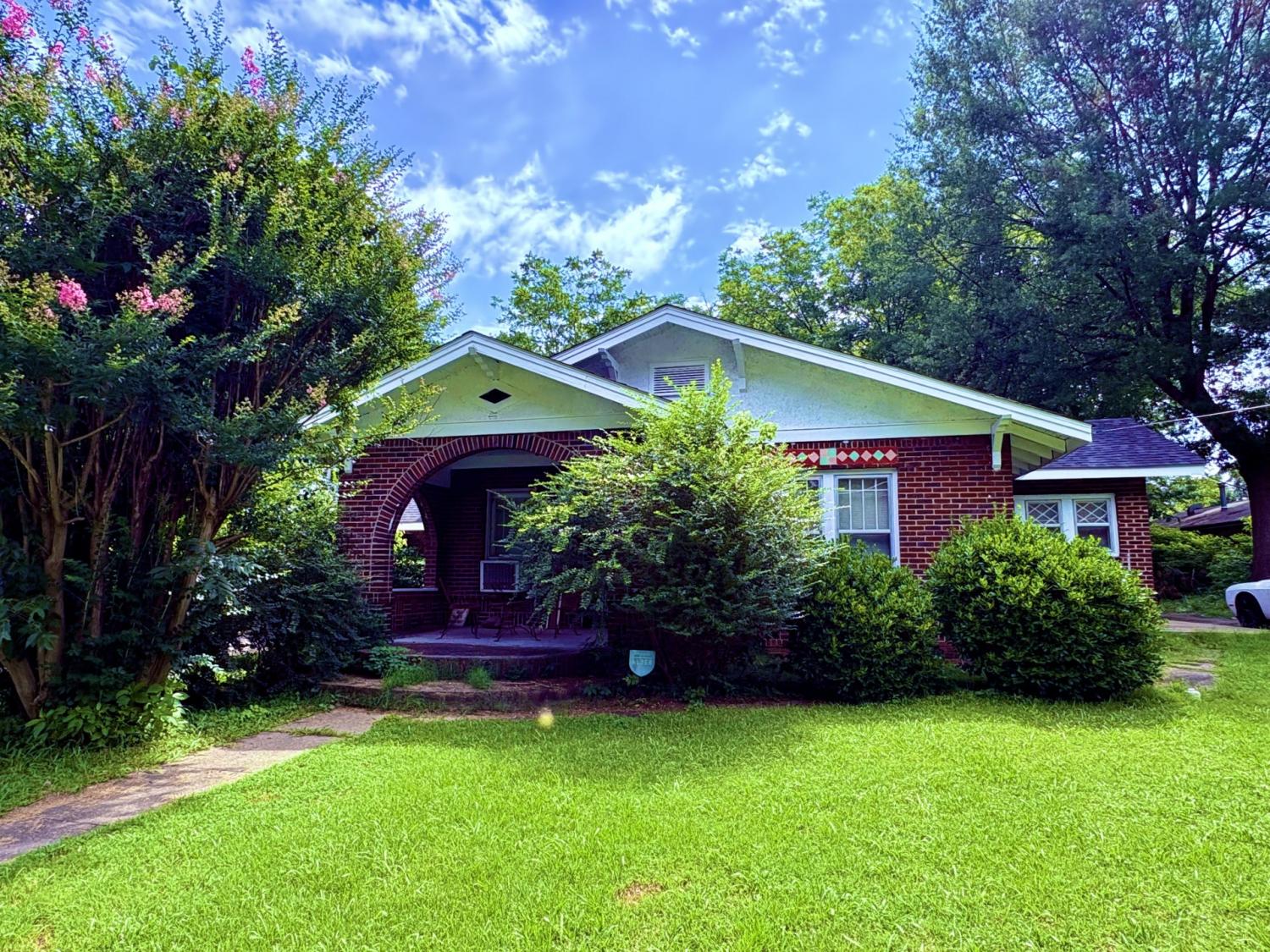 711-S-Lexington-St For Sale