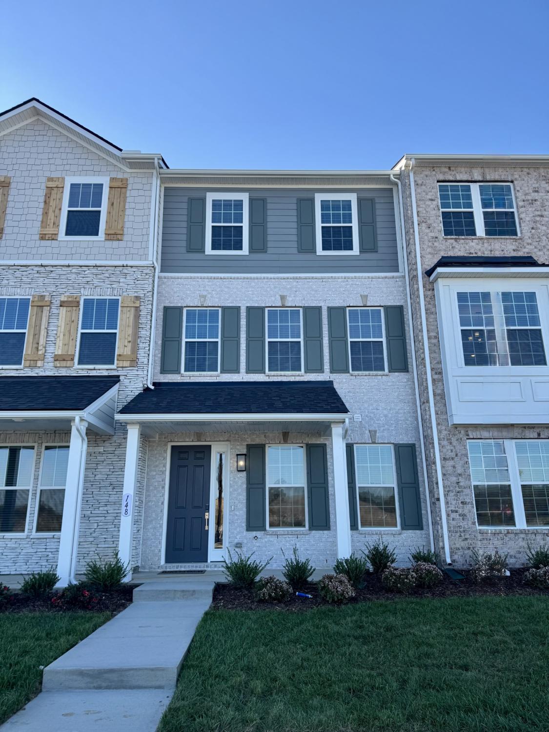 148-Barton-Village-Boulevard For Sale
