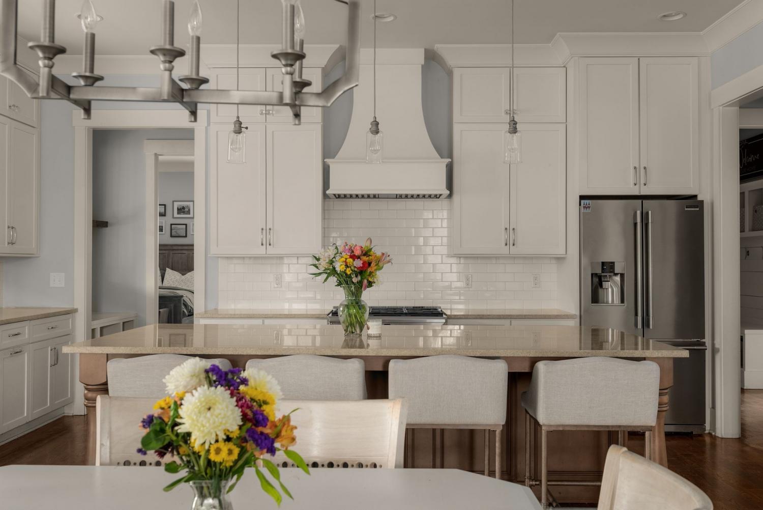 Nolensville High School Property for Sale