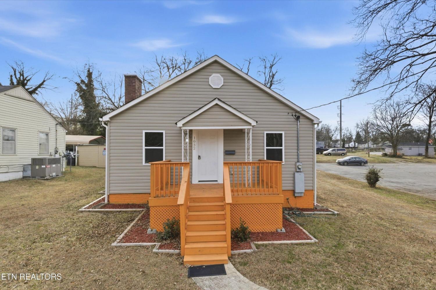 3210-Wilson-Ave For Sale