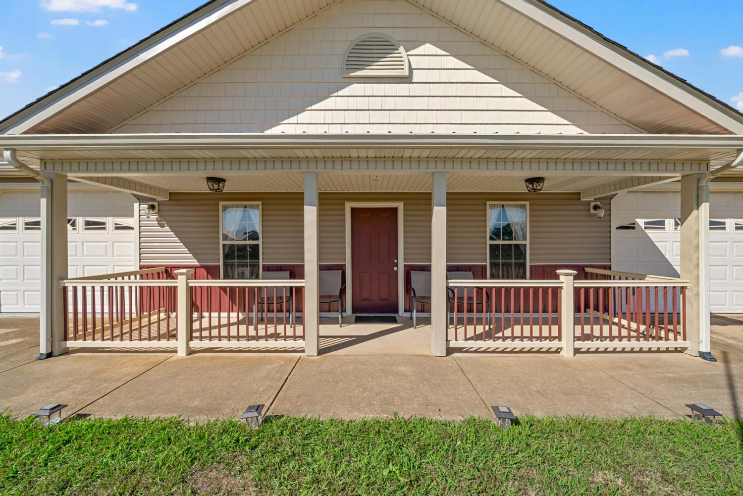 3678-Buckeye-Rd For Sale