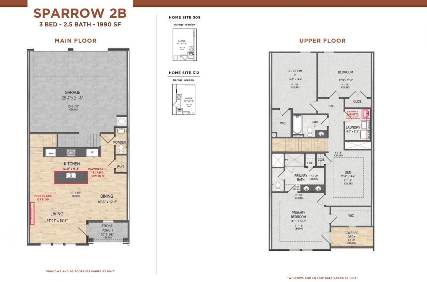 829 Lotus Ln TN 37179 For Sale - 