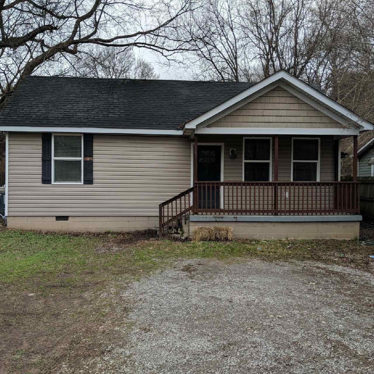 1707-Evelyn-Ave For Sale