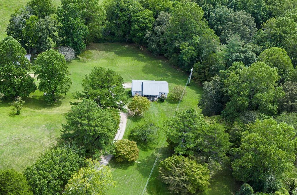 4536-Old-Sparta-Rd For Sale