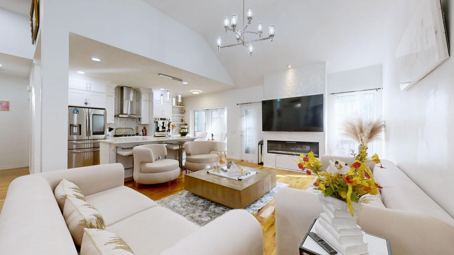 6713-Sugar-Hill-Dr For Sale