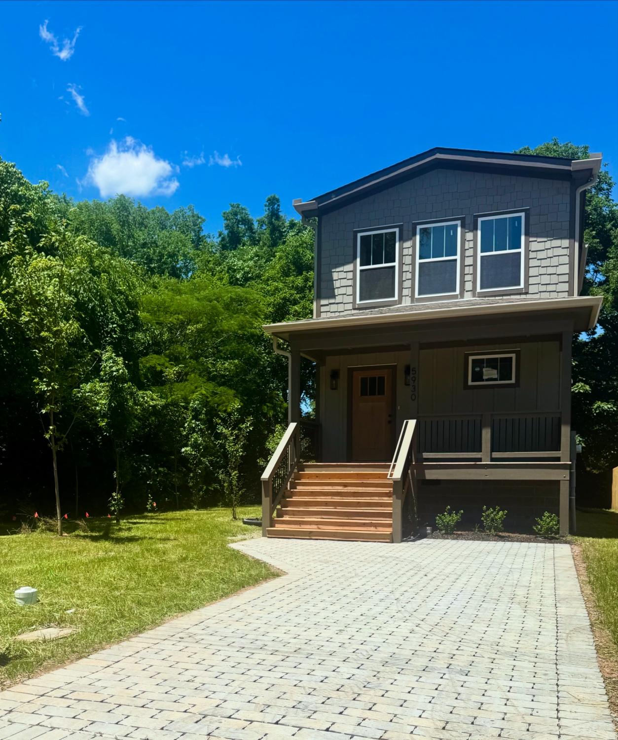 5930-Carl-Pl For Sale