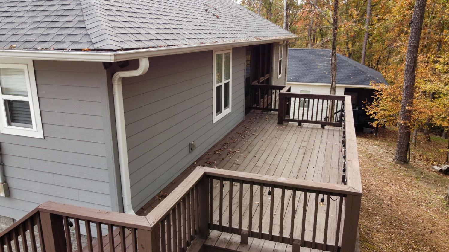 120 CHVAL DR TN 38326 For Sale - 