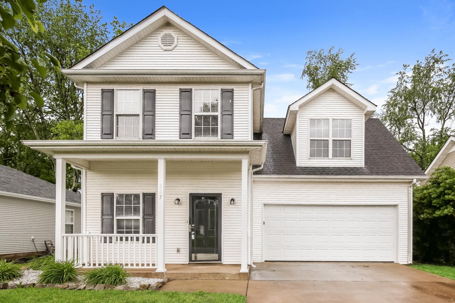 227-Meigs-Dr For Sale