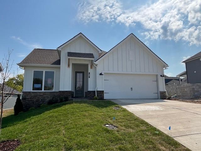 66-Trevino-Lane For Sale