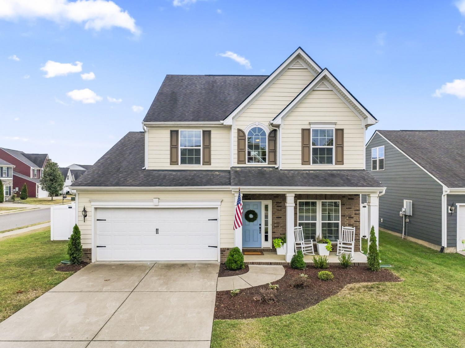 2949-Goose-Creek-Lane For Sale