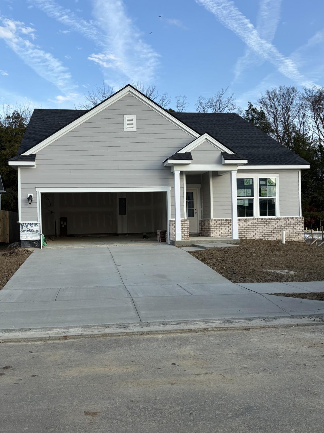 1240-Wallace-Way For Sale