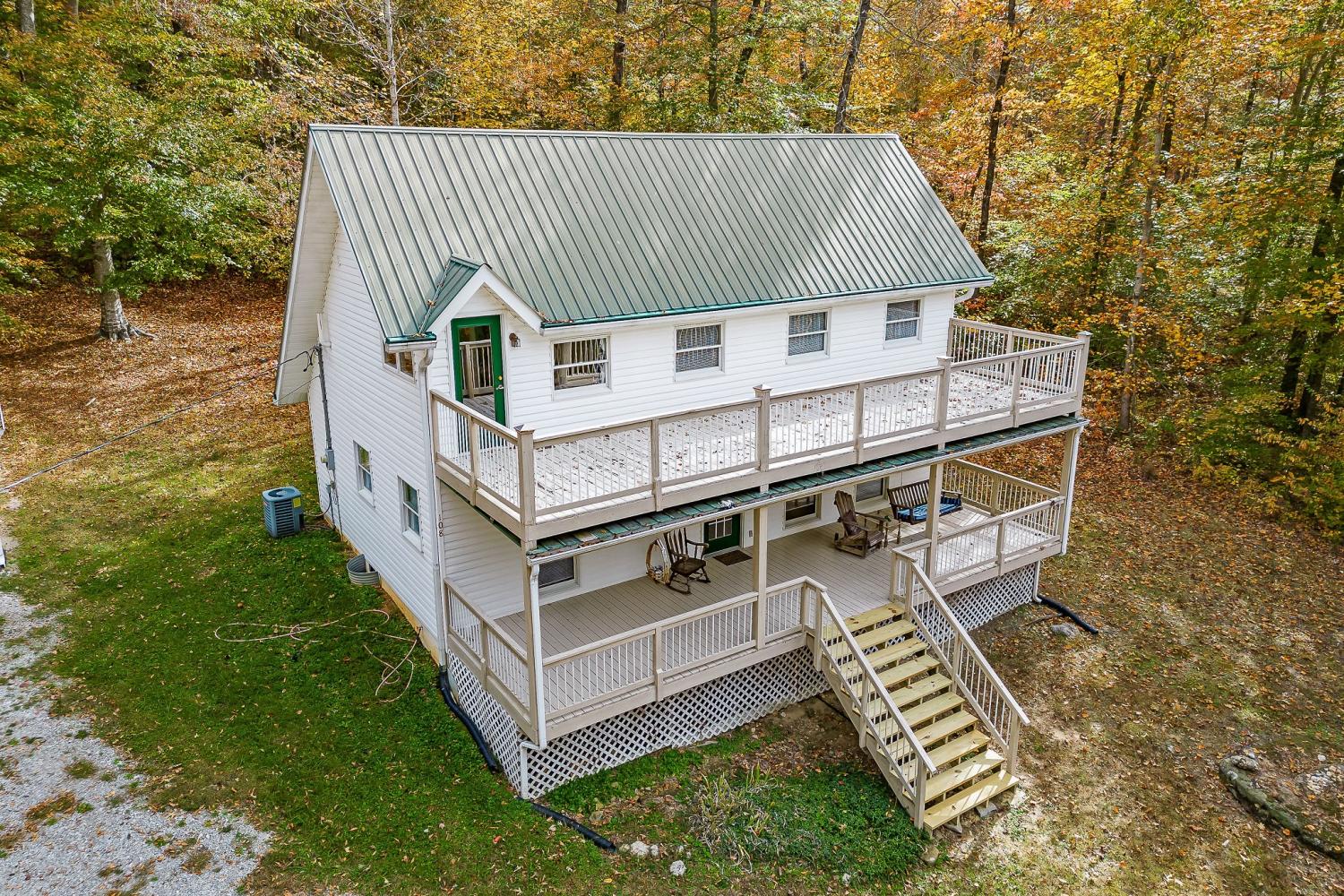 108-Lanham-LN For Sale