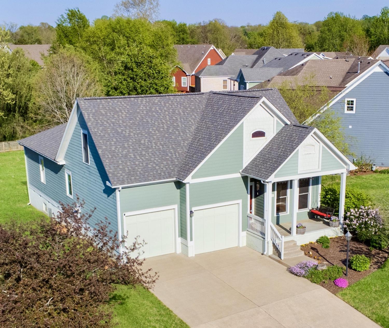 2192-Fairfax-Dr For Sale