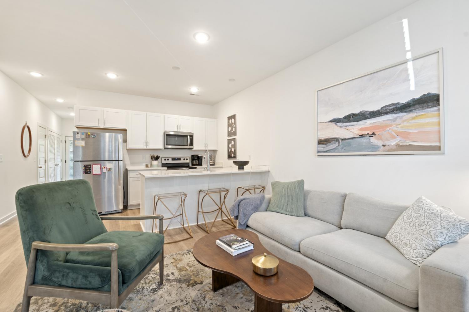 302-Williams-Ave For Sale