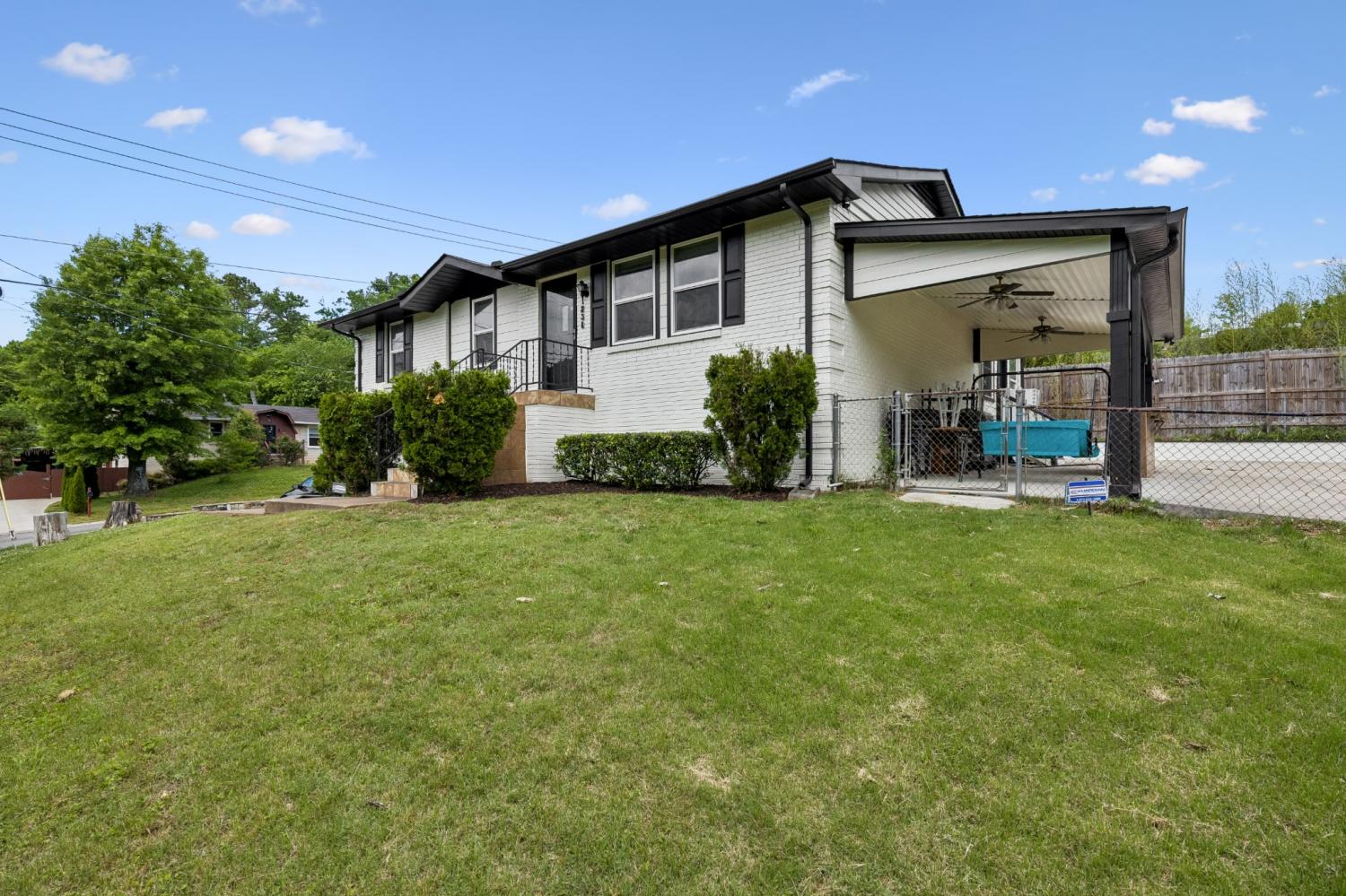 238-Ocala-Dr For Sale