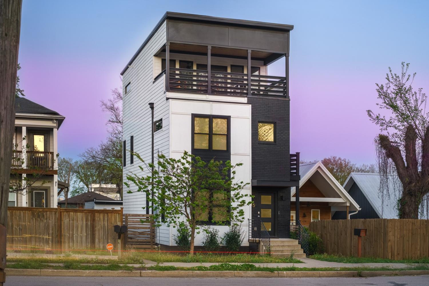 45-Wharf-Ave For Sale