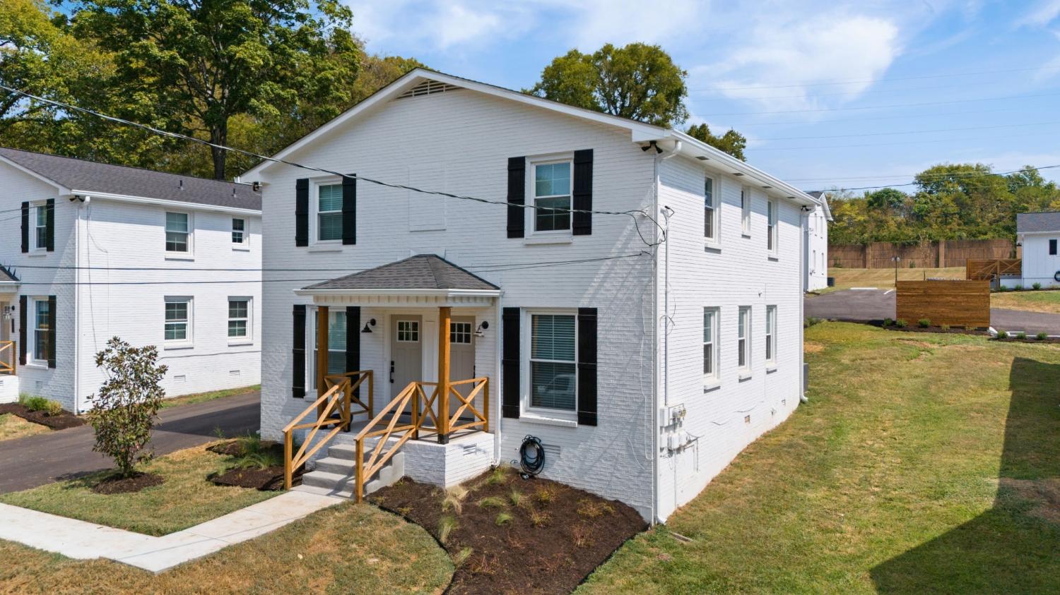 2130-Sharondale-Dr For Sale