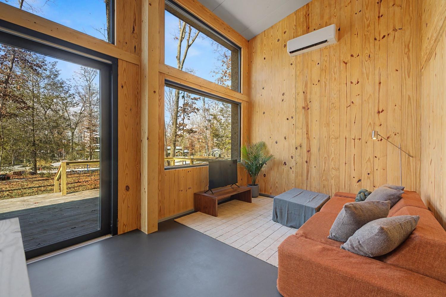 36 Waters Edge Way TN 37387 For Sale - 