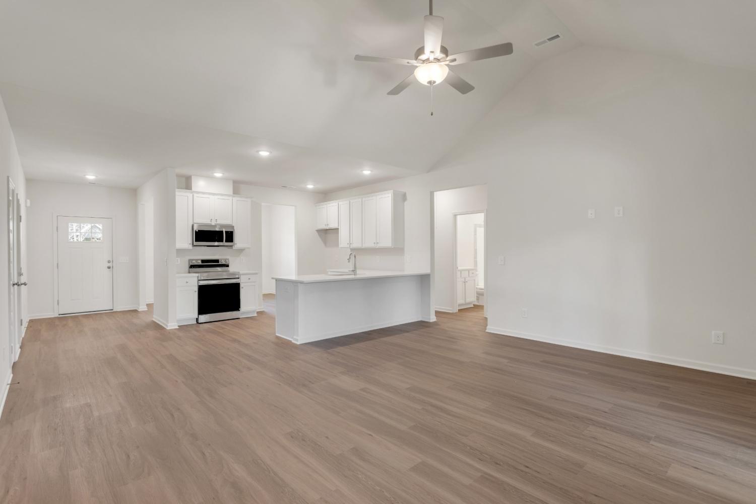 106-Centennial-Lane For Sale