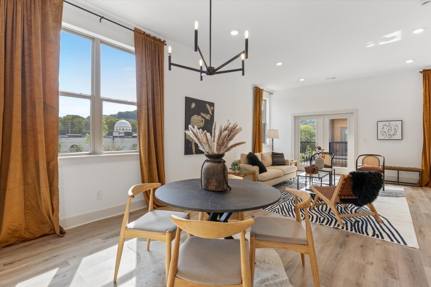 7341-Charlotte-Pike For Sale