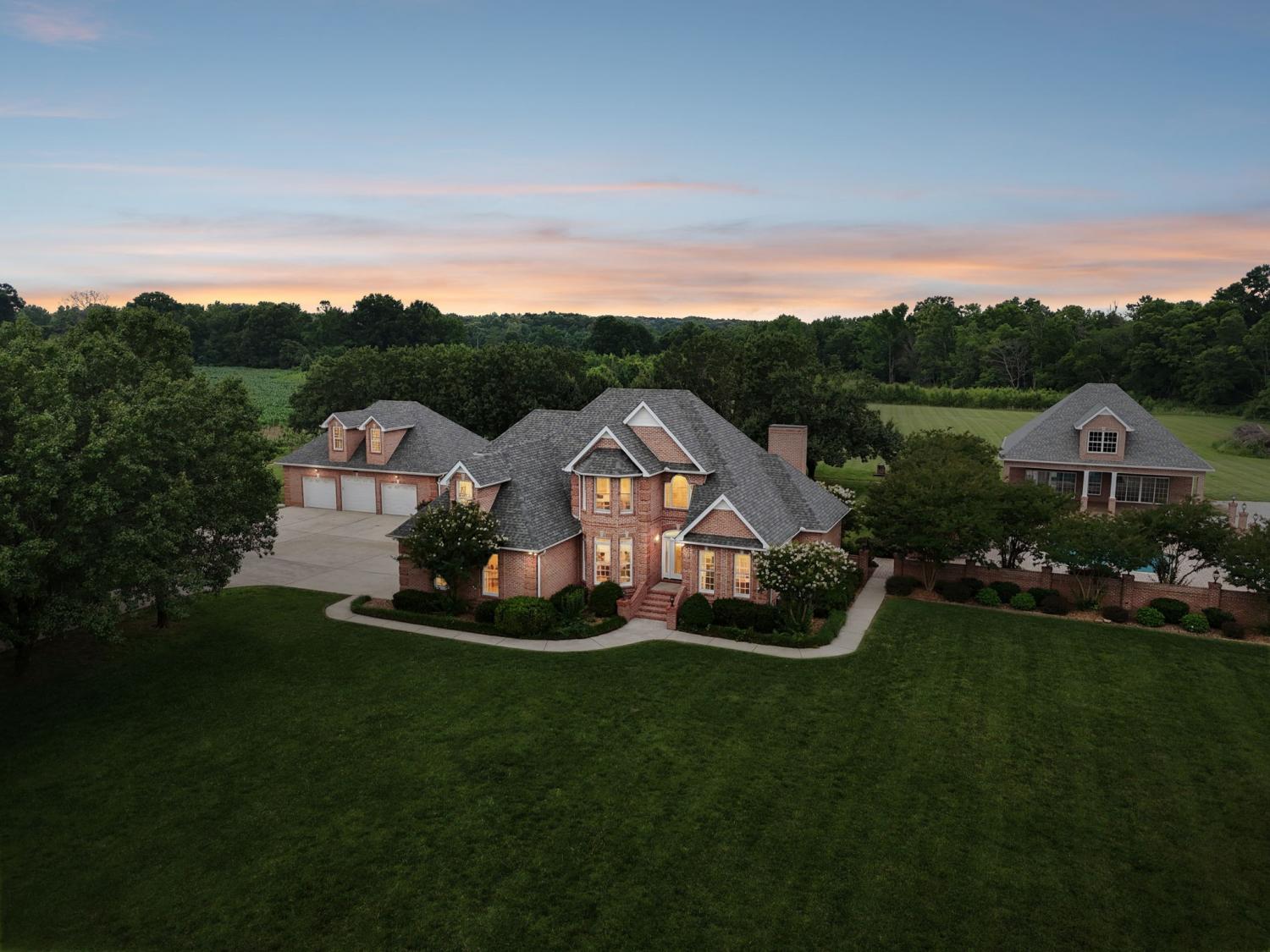 3539-Liberty-Rd For Sale